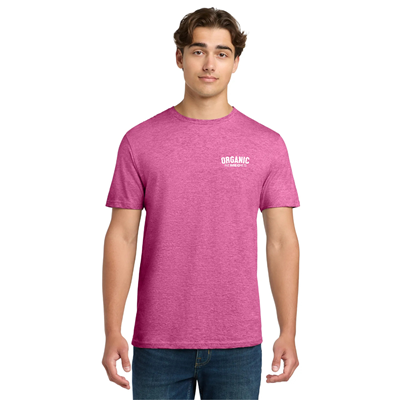 Gildan Softstyle Tee