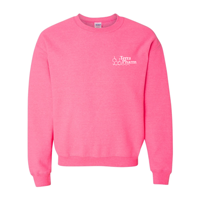 Gildan Heavy Blend Crewneck Sweatshirt